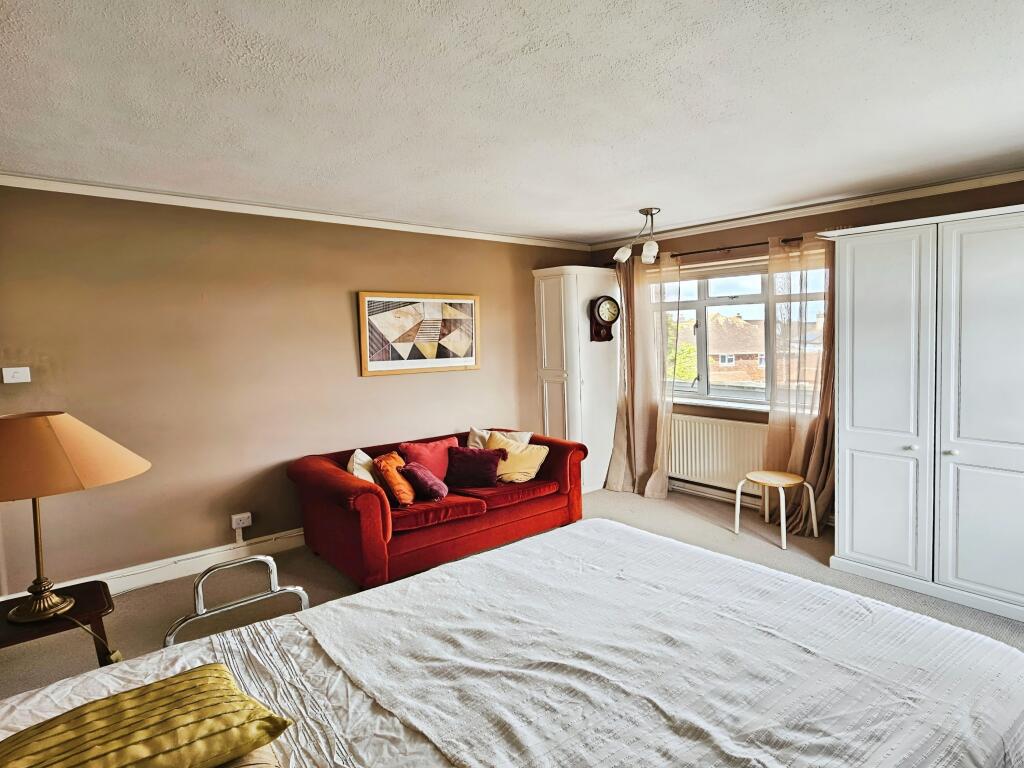 Additional image 6 of Winchelsea Gardens, Worthing, Worthing, BN11