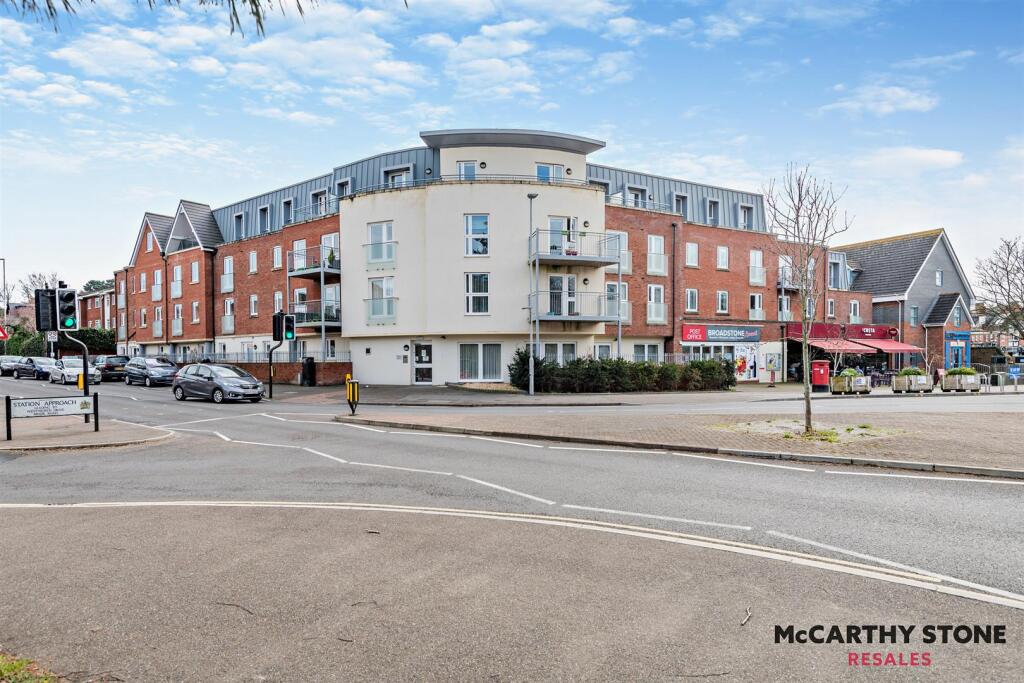 Additional image 31 of Macaulay Road, Broadstone, Dorset, BH18 8AR