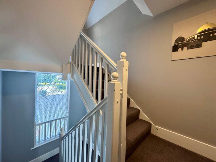 Additional image 11 of 1 Reeceton Gardens, Bolton, BL1 5BG