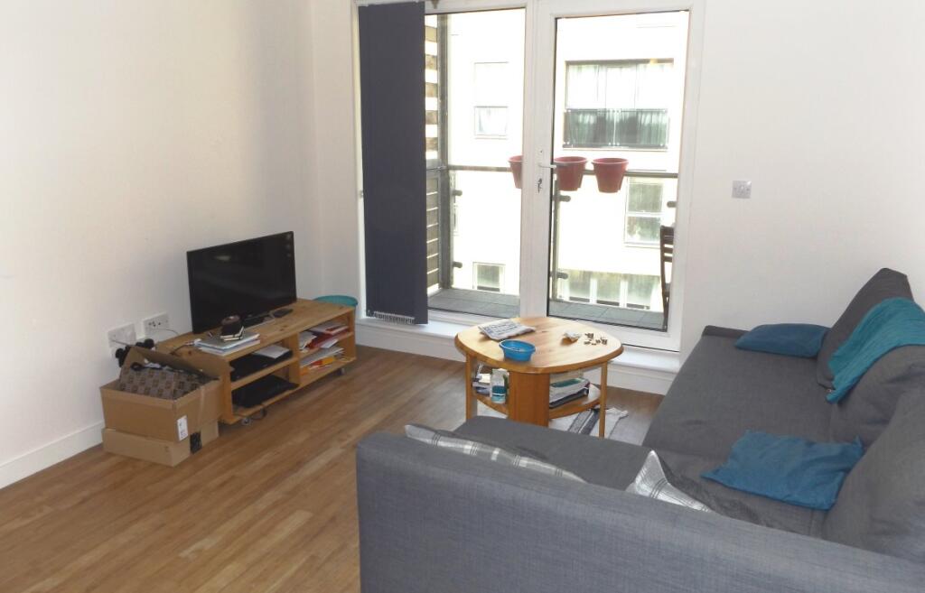 Additional image 2 of Horsted Court, Brighton
