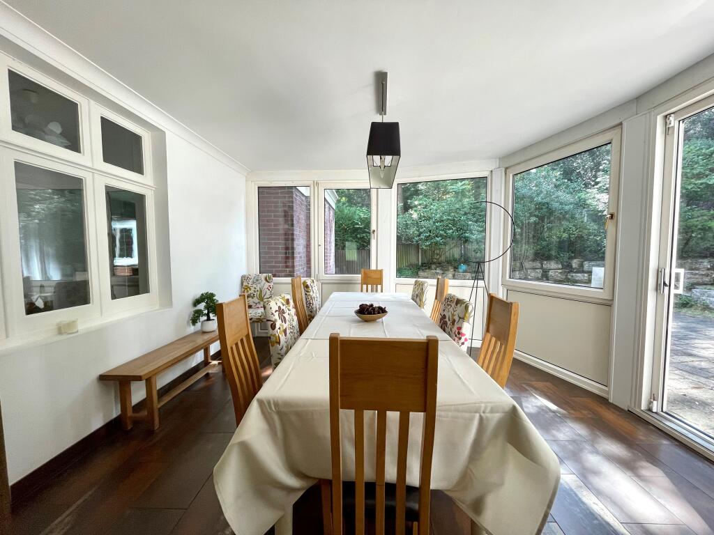 Additional image 10 of Braidley Road, Meyrick Park BH2