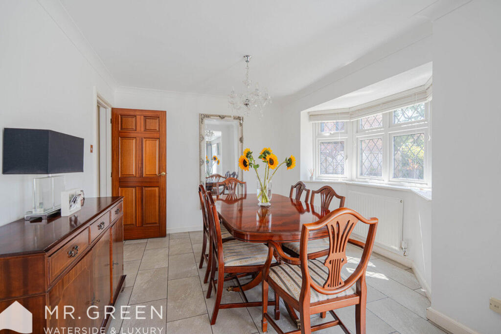 Additional image 19 of Walsingham Dene, Littledown, Bournemouth, BH7