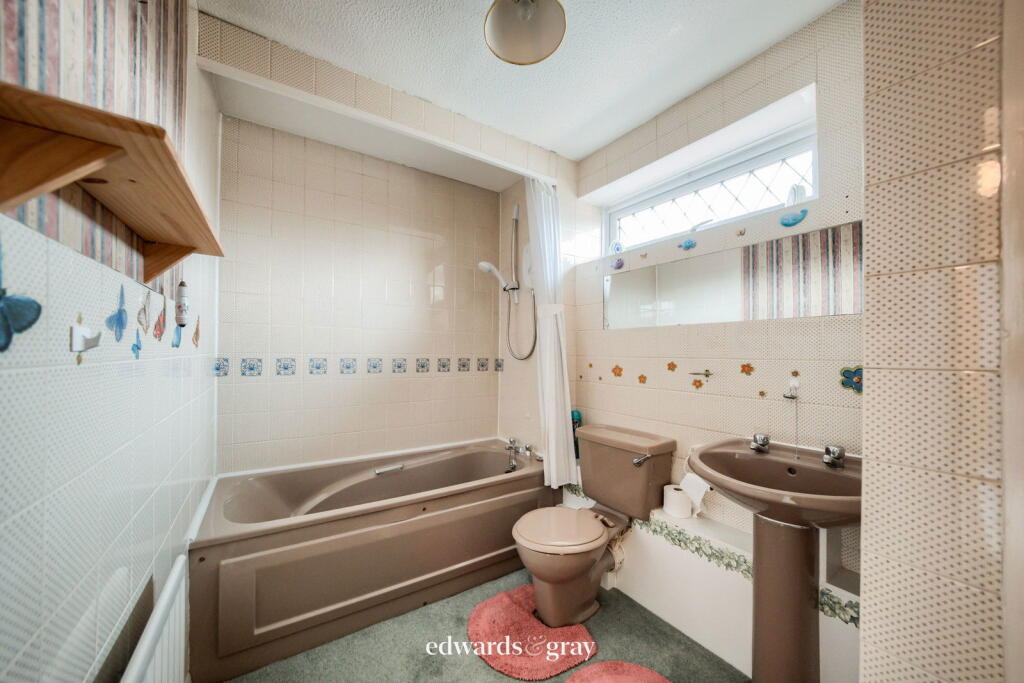 Additional image 13 of Tilesford Close,Shirley,Solihull,B90 4YF