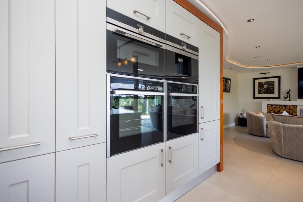 Additional image 7 of Cliffton Road, Canford Cliffs, Poole