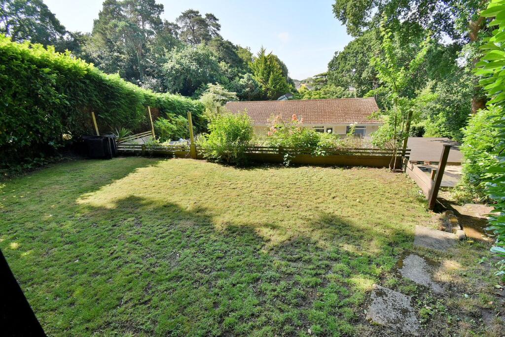 Additional image 15 of Howeth Road, Bournemouth, BH10