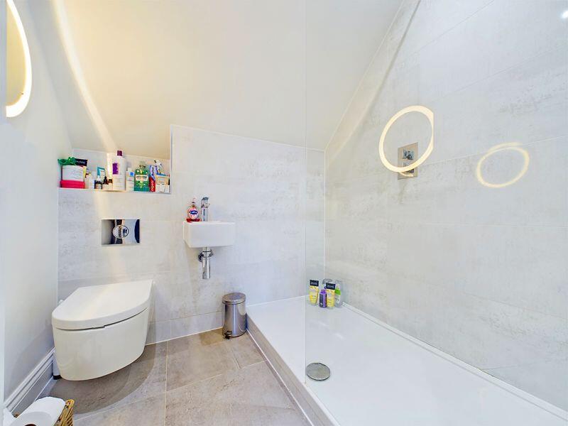 Additional image 22 of Grand Avenue, Southbourne