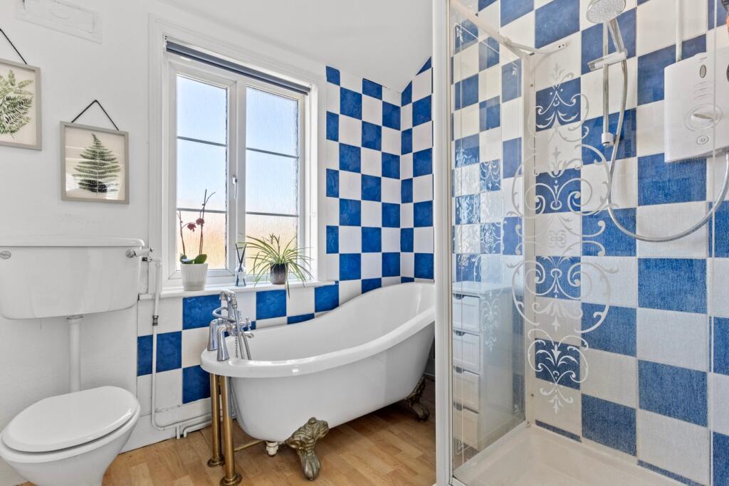 Additional image 17 of Summerdown Road, Eastbourne, BN20