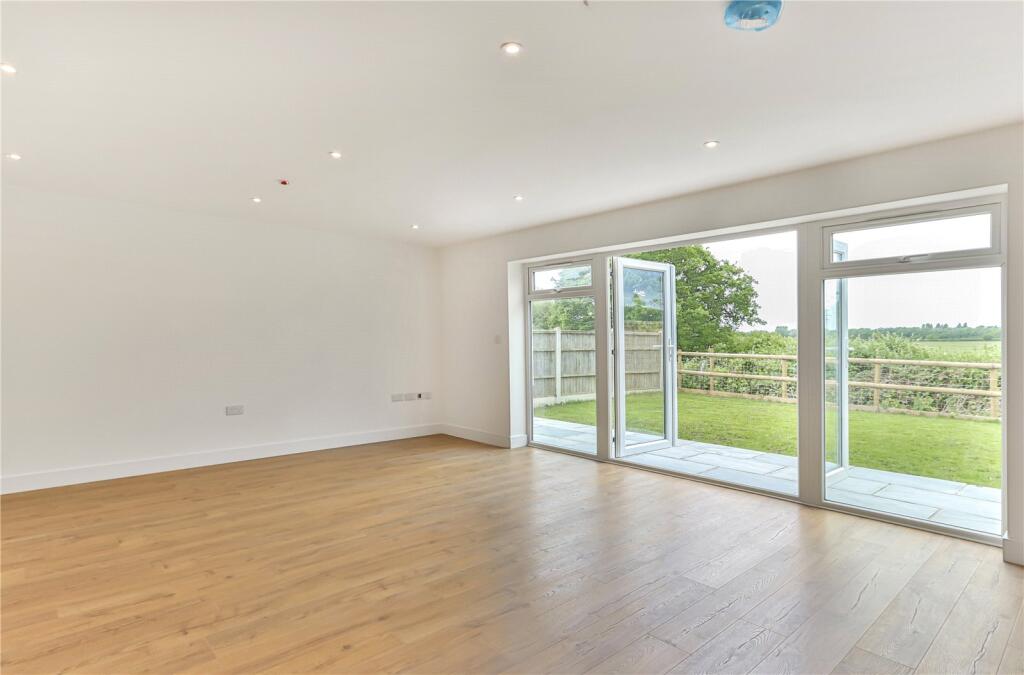 Additional image 18 of Markham Avenue, Northbourne, Bournemouth, BH10