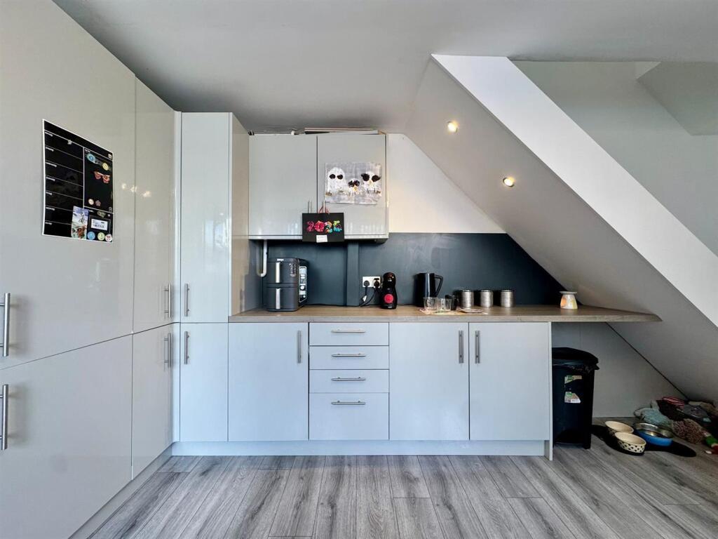 Additional image 4 of Heyford Way, Birmingham