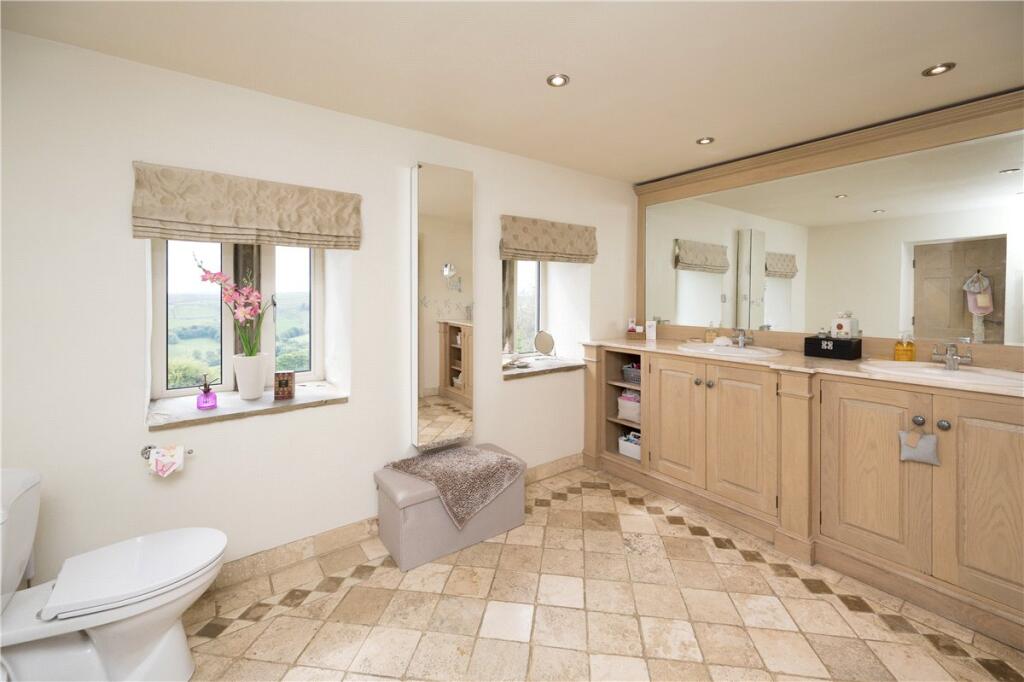 Additional image 11 of Lothersdale, Keighley, North Yorkshire, BD20