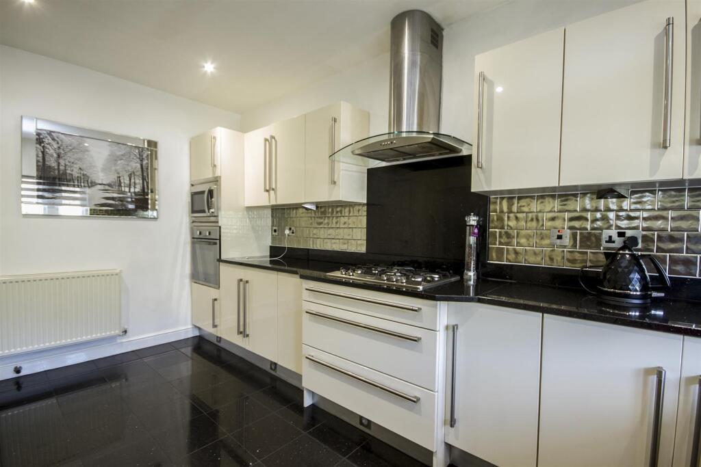 Additional image 7 of Whalley Road, Ramsbottom, Bury