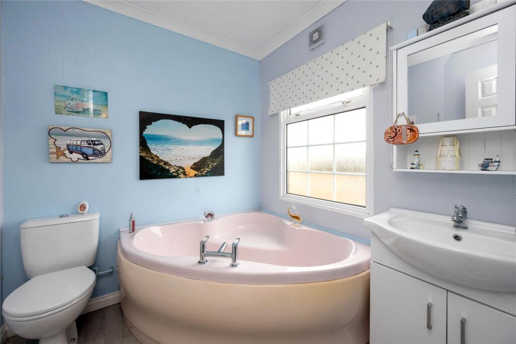 Additional image 11 of Willowbrook Park, Old Salts Farm Road, Lancing, West Suusex, BN15