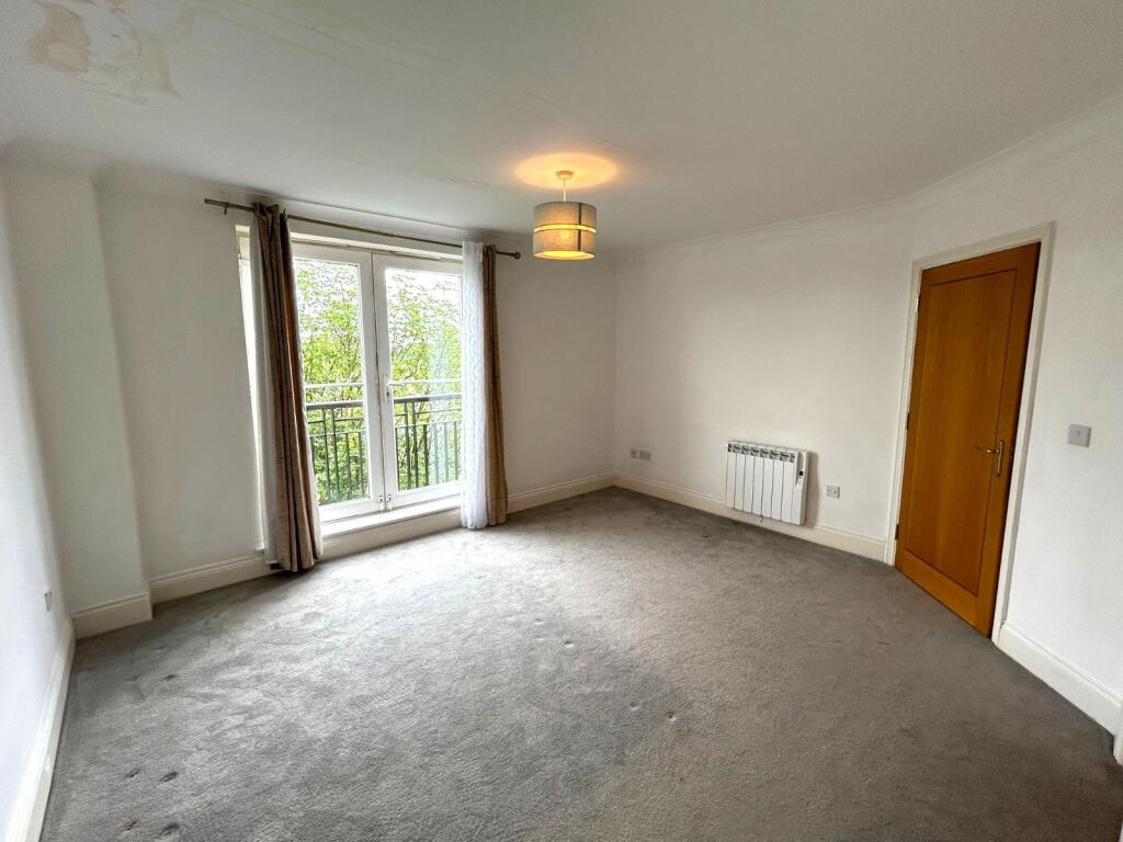 Additional image 8 of Caversham Place, Sutton Coldfield, West Midlands, B73