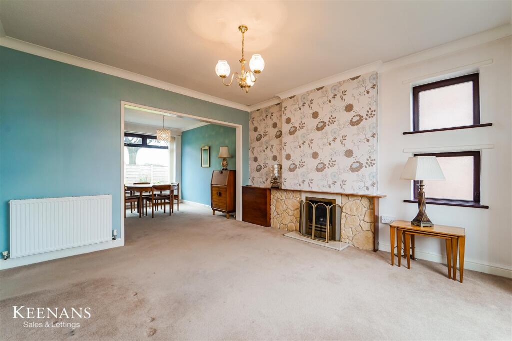 Additional image 4 of Throstle Grove, Brandlesholme