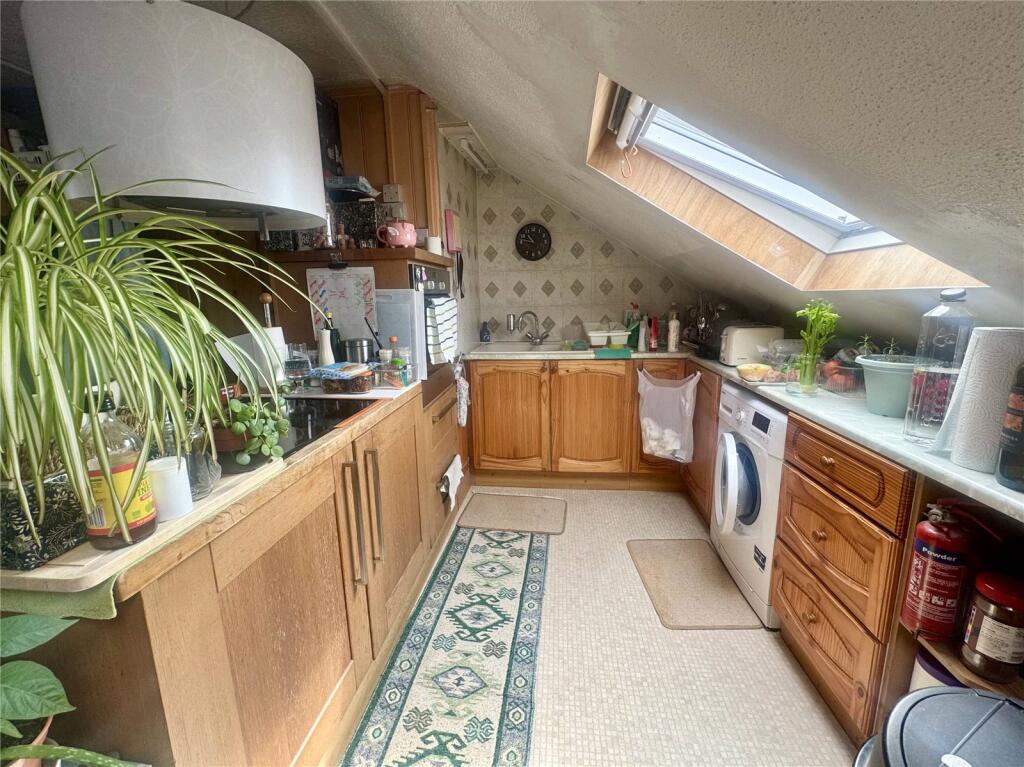 Additional image 13 of Southcote Road, Bournemouth, Dorset, BH1