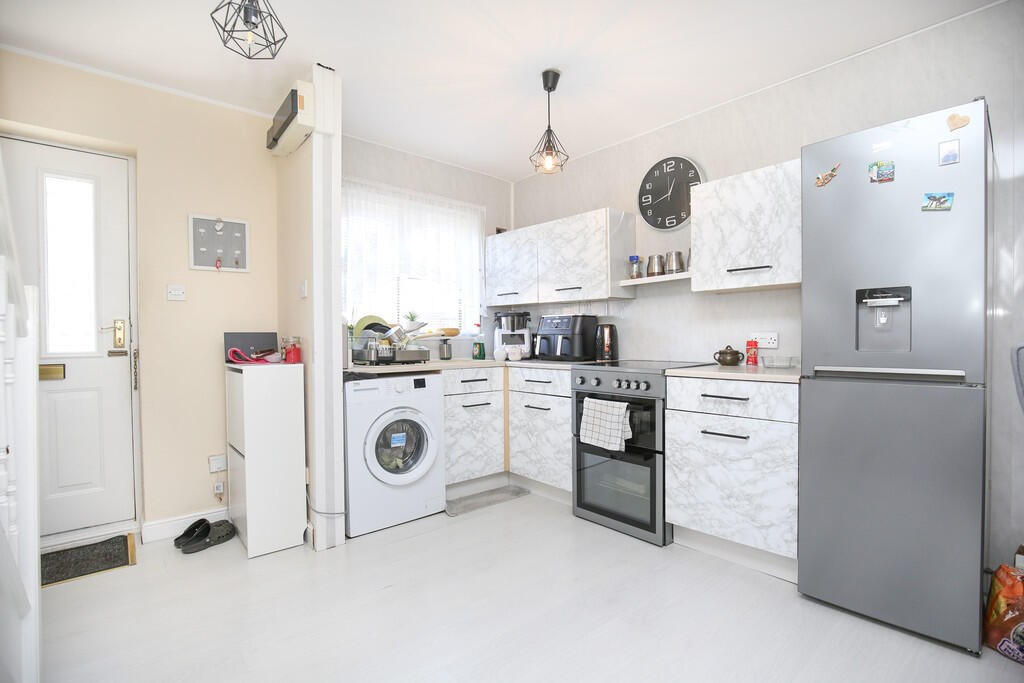 Additional image 4 of Waterside, Polesworth