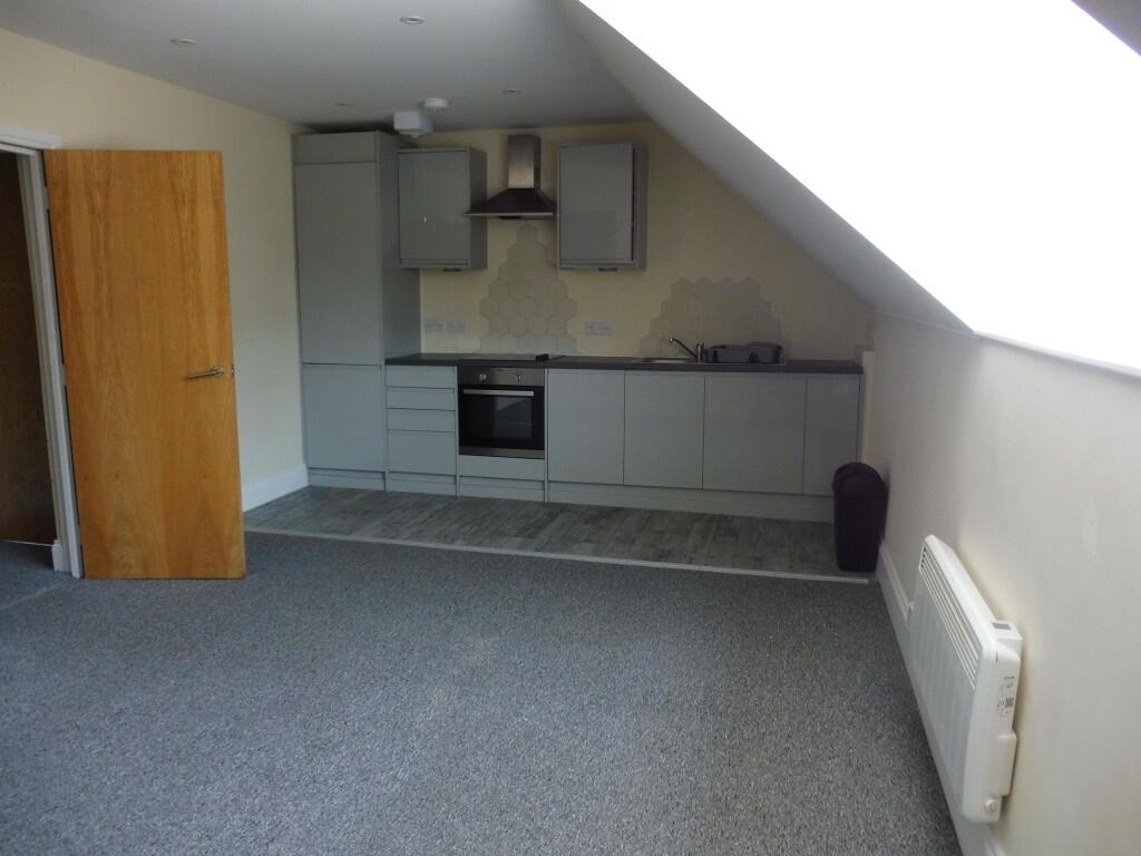 Additional image 5 of Verulam Place, Bournemouth, Dorset, BH1