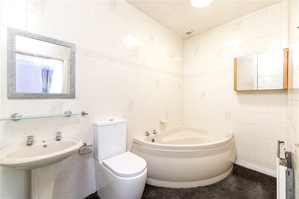 Additional image 11 of Coniston Grove, Bradford, West Yorkshire, BD9