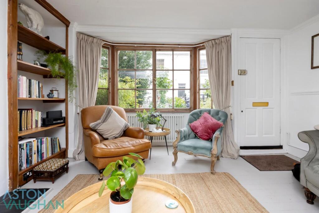 Additional image 2 of Kensington Place, Brighton