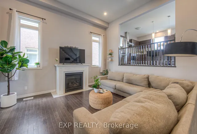 Additional image 17 of 55 Saddlebrook Crt