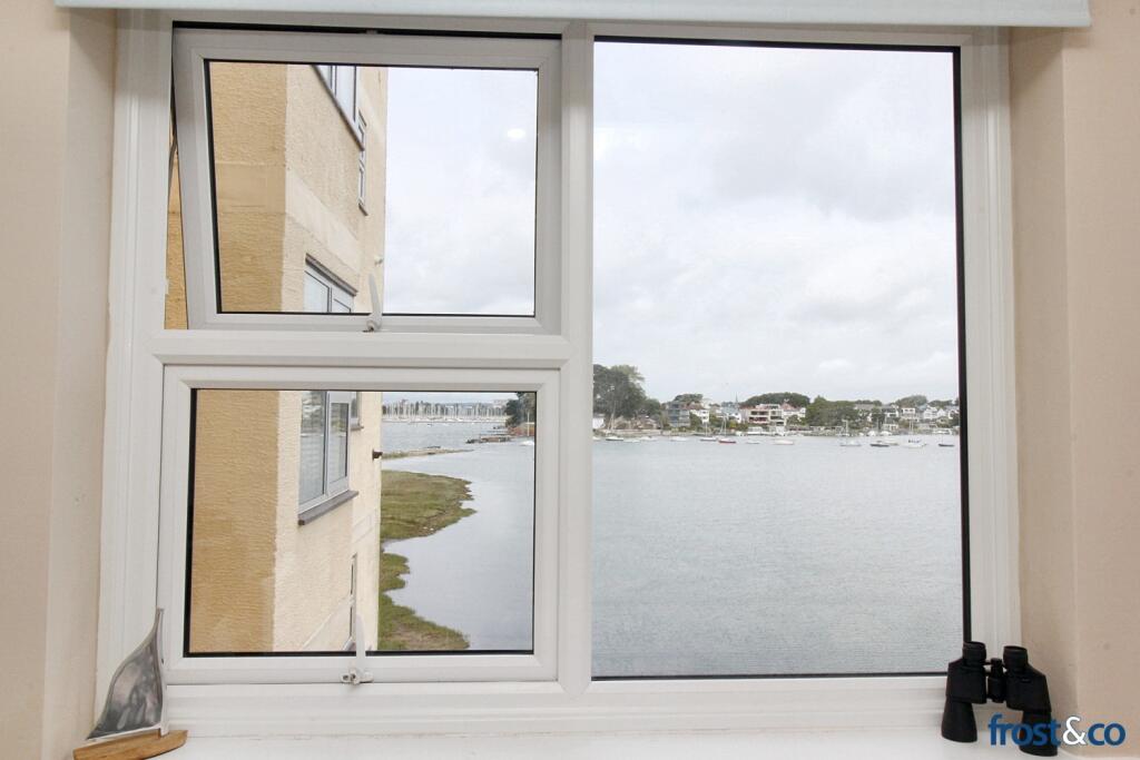 Additional image 16 of Salterns Point, Salterns Way, Lilliput