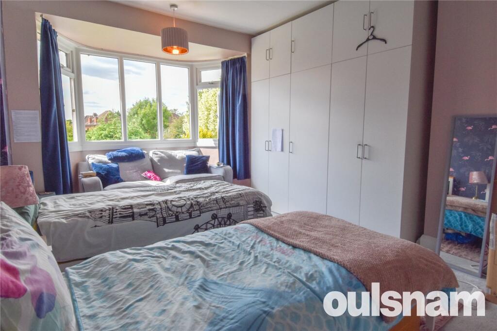 Additional image 14 of Brandwood Road, Birmingham, West Midlands, B14