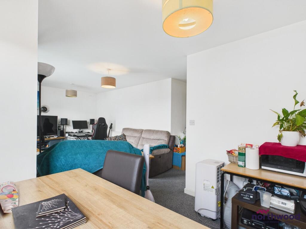 Additional image 5 of Groombridge Avenue, Langney Point, Eastbourne, BN22