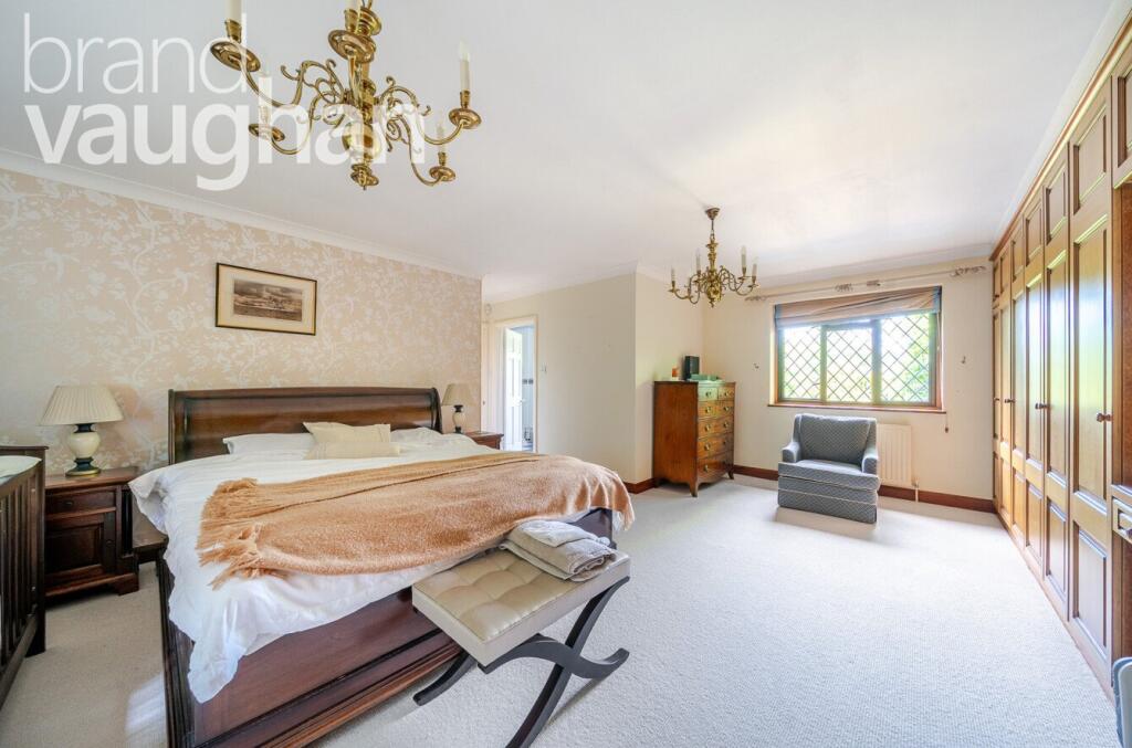 Additional image 10 of Withdean Road, Brighton, East Sussex, BN1