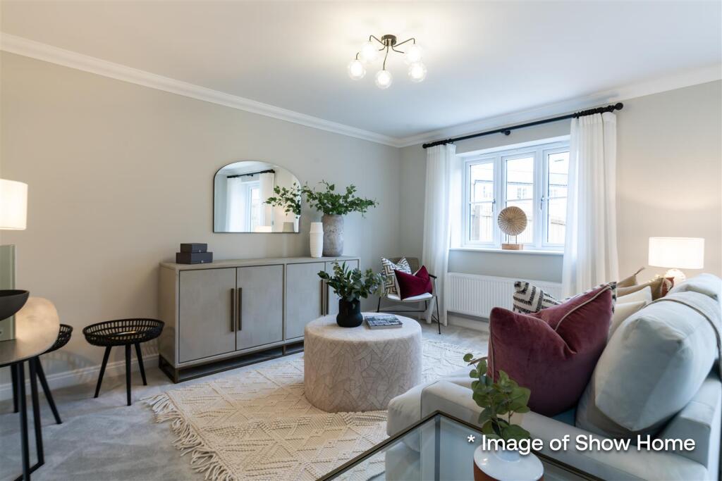 Additional image 10 of Julians Road, Wimborne Minster