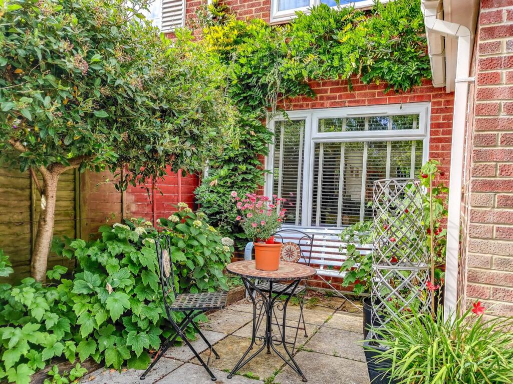 Additional image 18 of Meadow Close, Burley, Ringwood, BH24