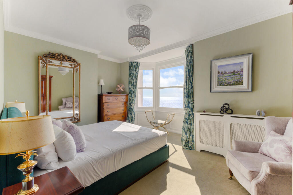 Additional image 24 of Marine Parade, Brighton, BN2