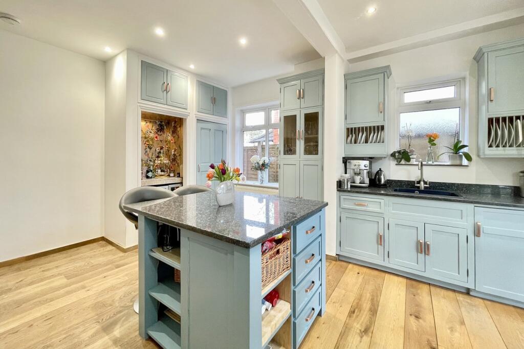 Additional image 9 of Cecil Avenue, Queens Park, Bournemouth, BH8