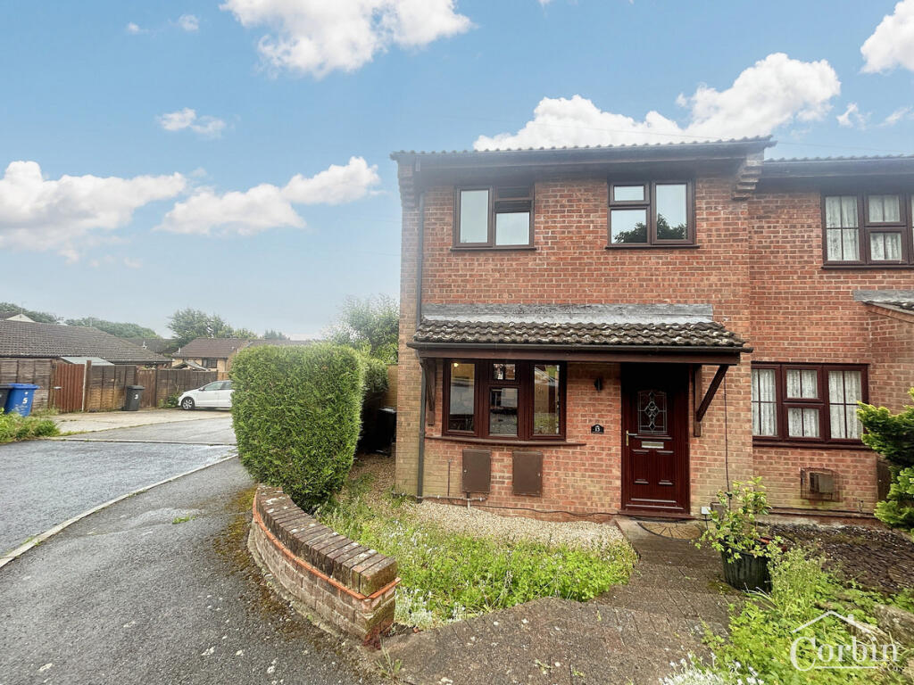 Additional image 11 of Ross Gardens, Bournemouth, BH11 9