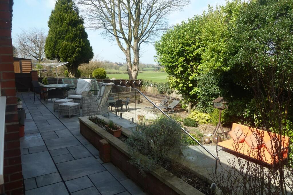 Additional image 21 of Plodder Lane, Bolton, BL4