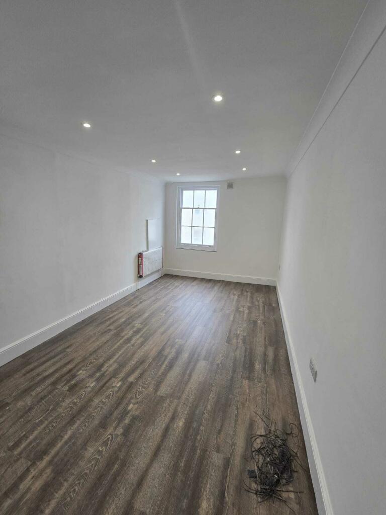 Additional image 10 of St James Street, Brighton