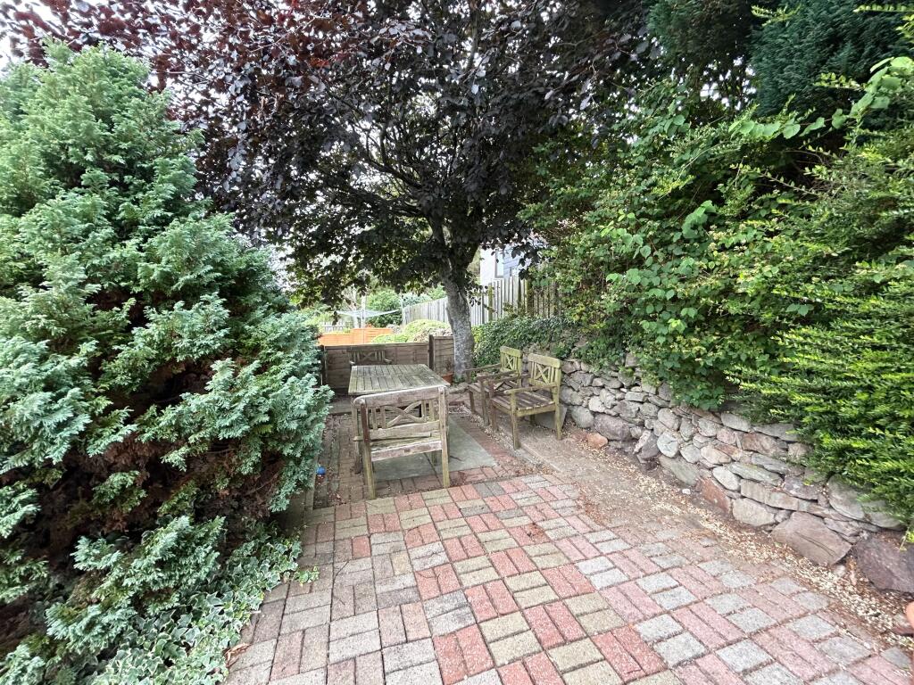 Additional image 21 of 24 Dubford Terrace, Bridge of Don, Aberdeen, AB23