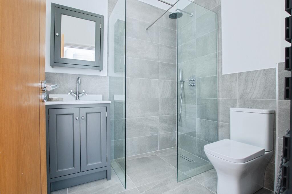 Additional image 9 of 6 St. Anthonys Road, Bournemouth, BH2