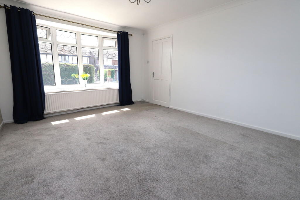 Additional image 4 of Newhaven Close, Bury, BL8 1XX