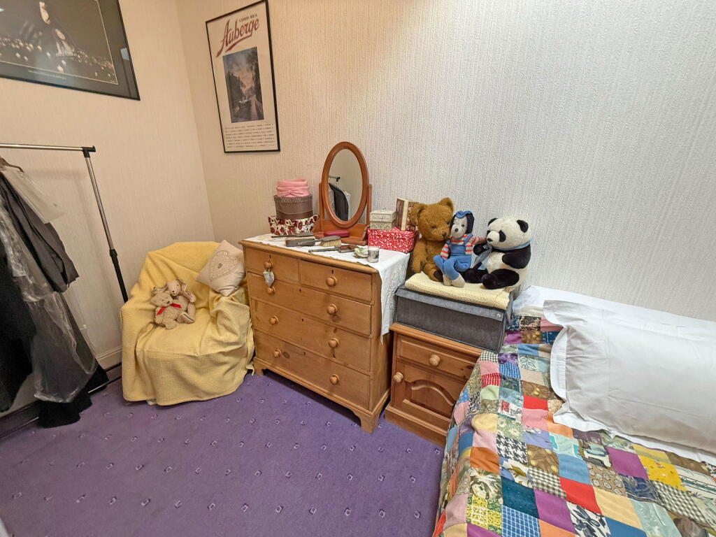 Additional image 11 of Station Road, Wythall, B47 6ES