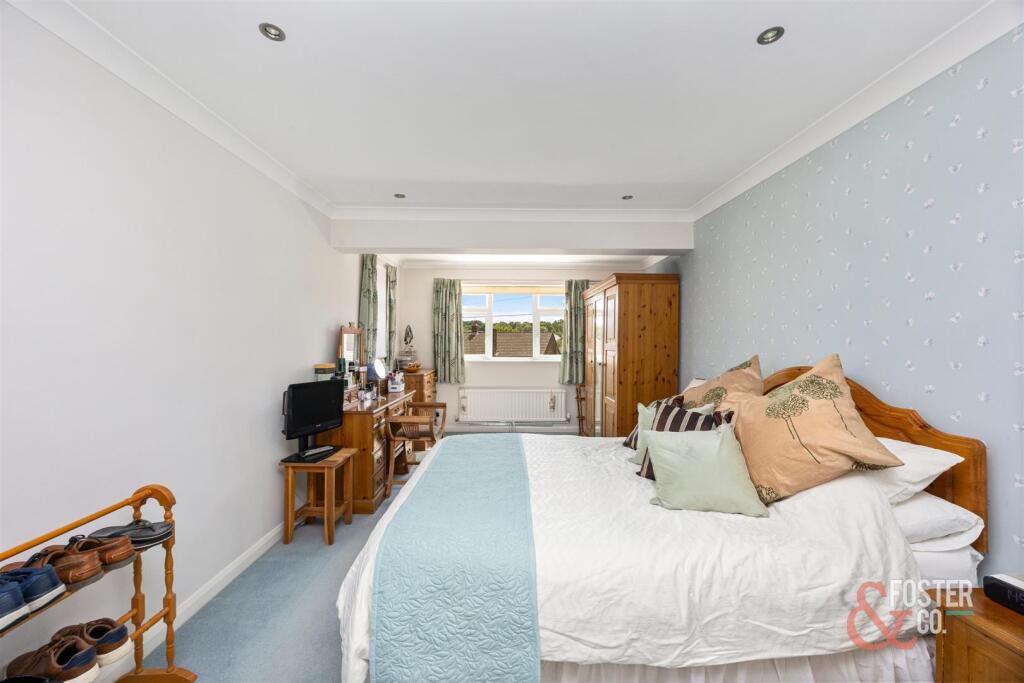 Additional image 23 of Colebrook Road, Brighton