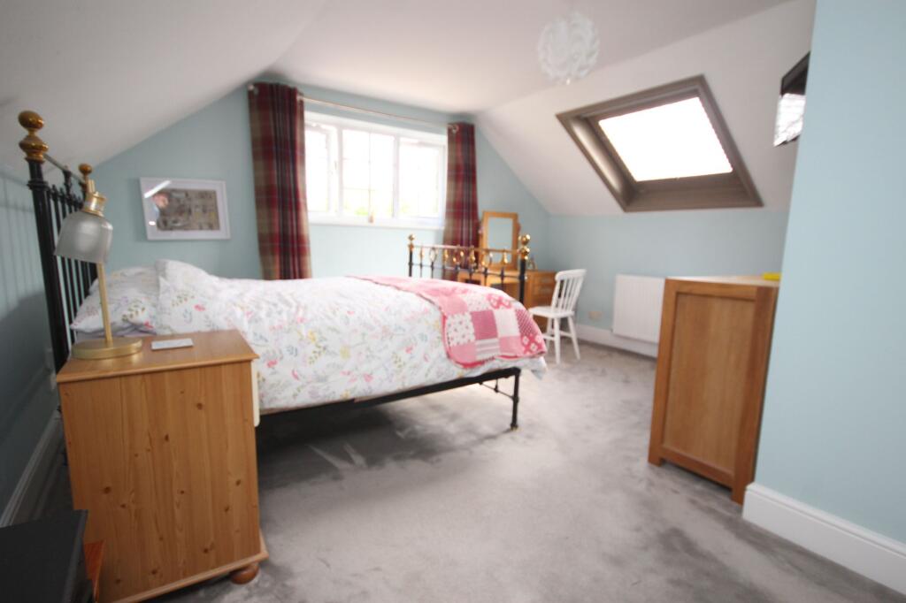 Additional image 18 of The Grove, Verwood, BH31