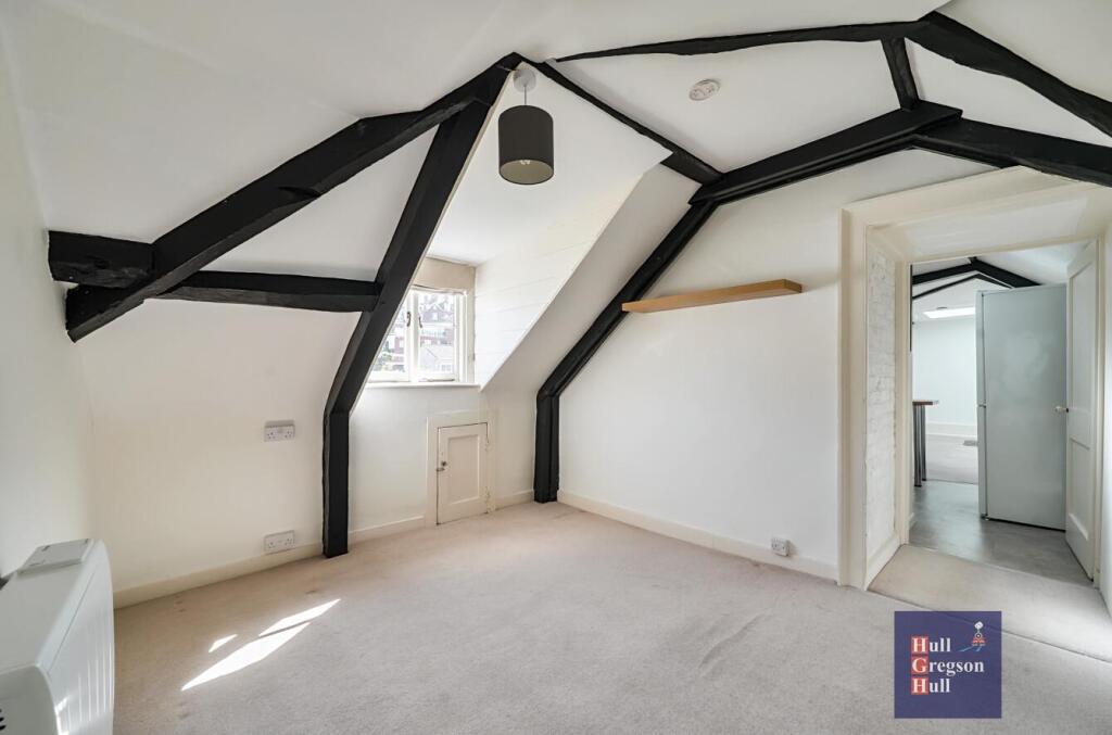 Additional image 5 of High Street, Swanage