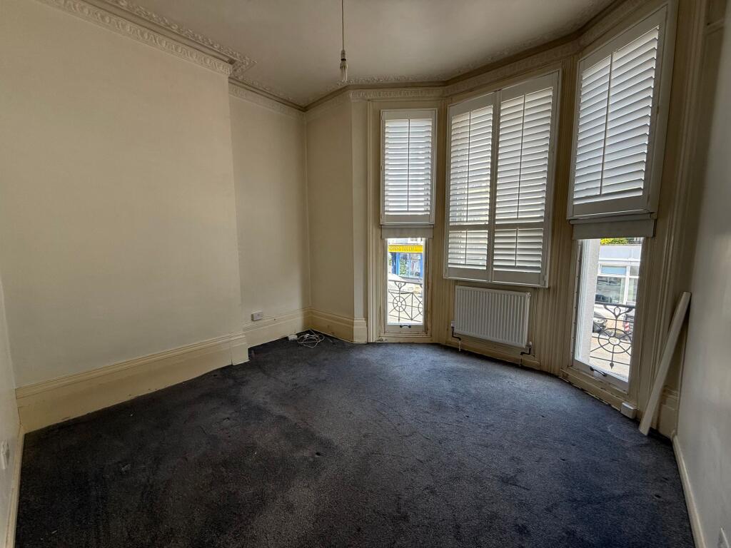 Additional image 22 of Powis Road, Brighton, BN1