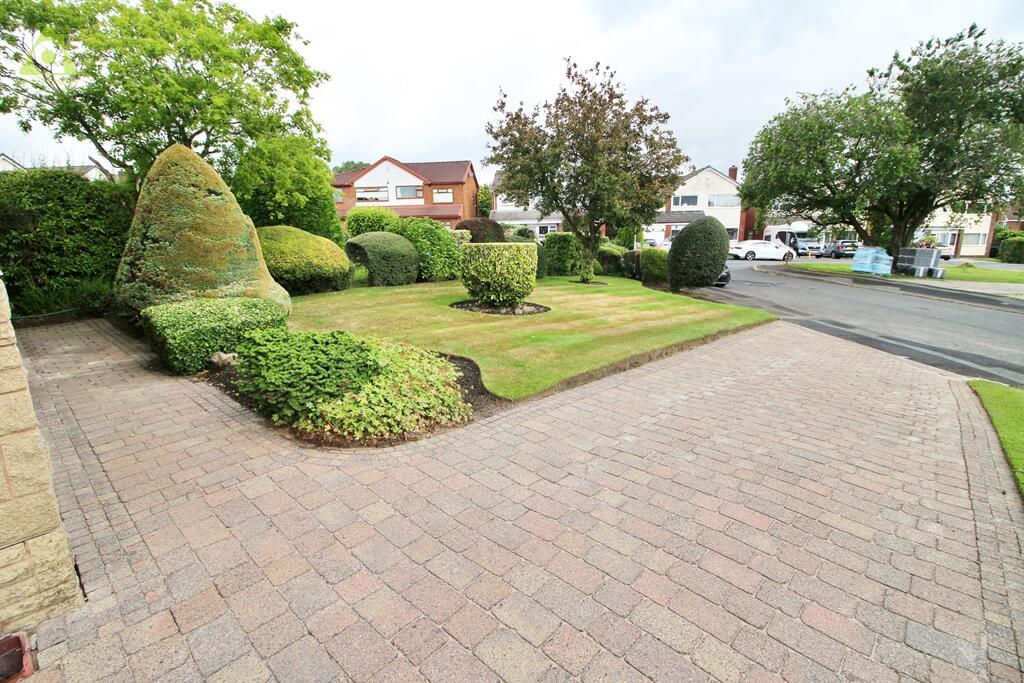 Additional image 17 of Glenmore Close, Ladybridge, BL3 4RY