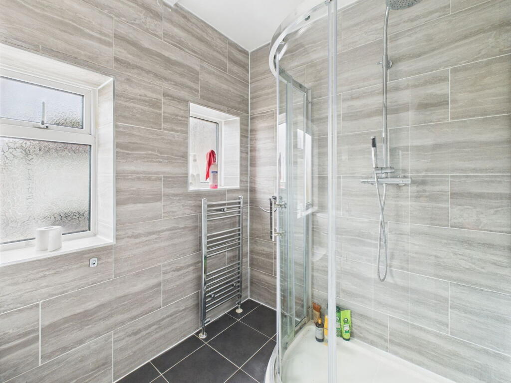 Additional image 11 of Cecilian Avenue, Worthing, BN14 8AU