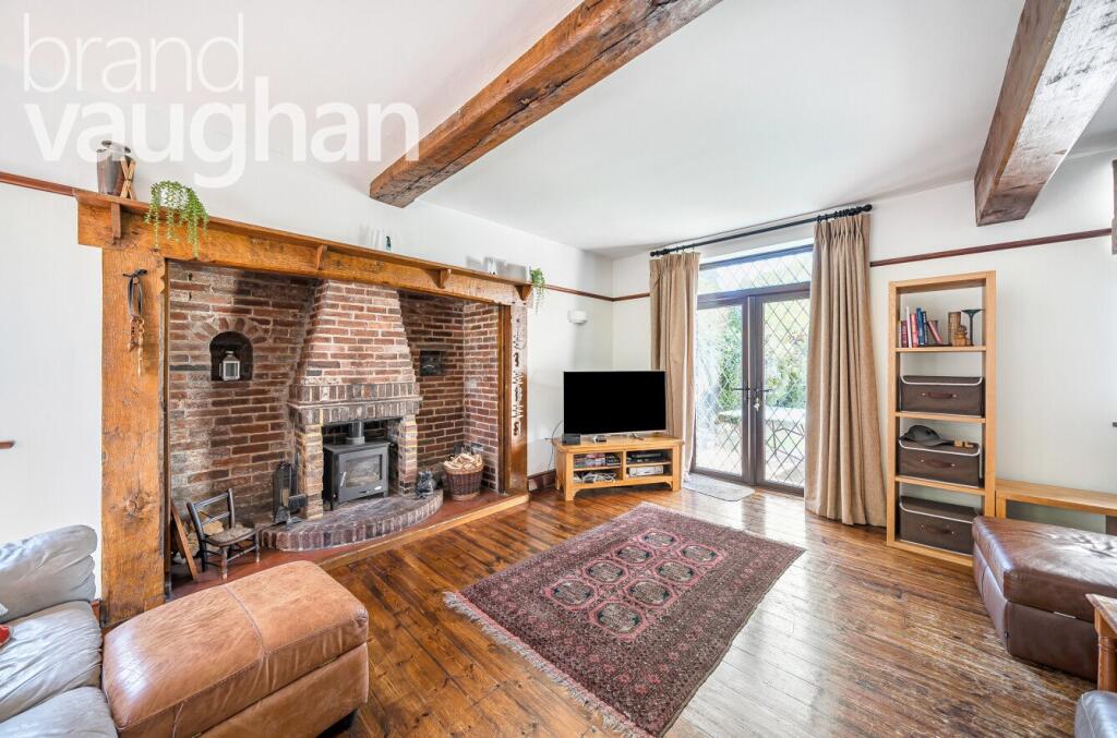 Additional image 22 of Bazehill Road, Rottingdean, Brighton, East Sussex, BN2