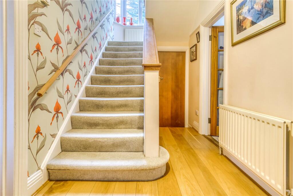 Additional image 6 of De Redvers Road, Poole, Dorset, BH14