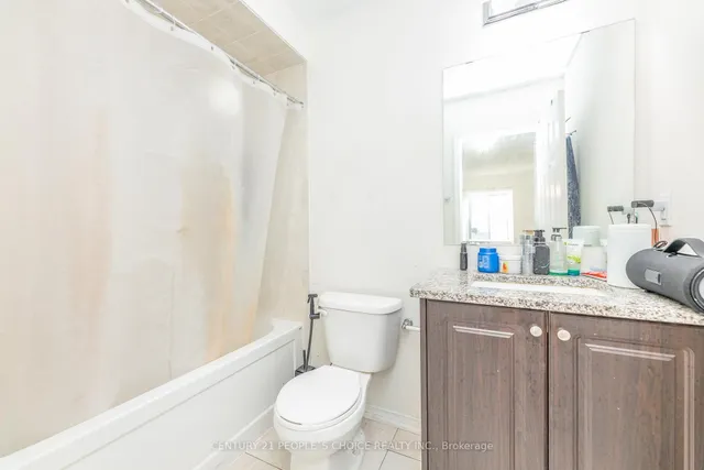 Additional image 35 of 49 Woodstream Dr