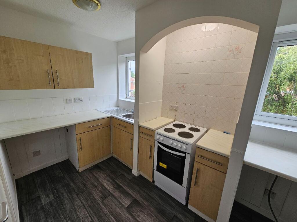 Additional image 5 of Highwood Close, Bolton