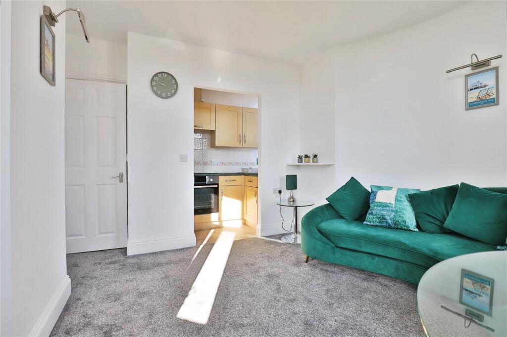 Additional image 16 of Owls Road, Bournemouth, Dorset, BH5